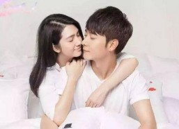 娱乐圈一直吃瓜的是谁呀,揭秘那些热衷于八卦的幕后推手