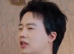 娱乐说吃瓜八卦,明星幕后故事大曝光