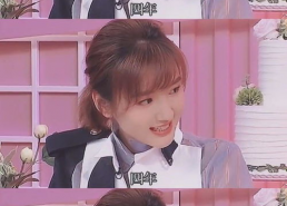 娱乐圈吃大瓜夏琪是谁