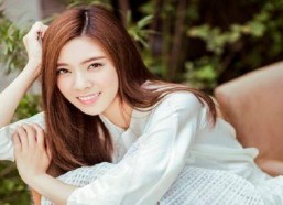 娱乐吃瓜星宋妍霏