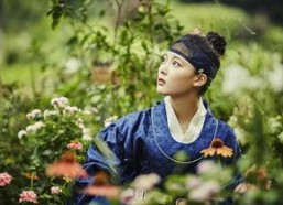 小小娱乐吃瓜,揭秘娱乐圈吃瓜背后的真相