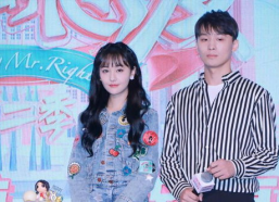 专业吃瓜娱乐圈的瓜瓜,揭秘明星背后的那些事儿