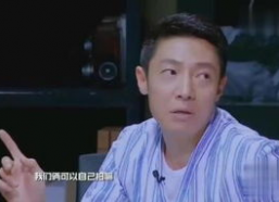 娱乐圈吃瓜教授老湿视频