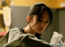 吃瓜小说娱乐圈柳小八,娱乐圈的瓜田小仙女