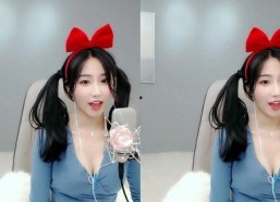 娱乐吃瓜主播好做吗,轻松赚钱的幕后真相揭秘