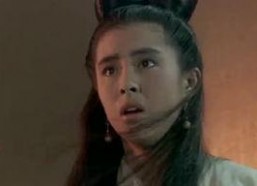 娱乐吃瓜酱老天爷,揭秘“老天爷”背后的神秘故事