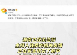 娱乐圈吃瓜公众号免费,免费吃瓜，揭秘明星幕后真相！
