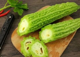 娱乐早吃瓜,揭秘明星幕后故事