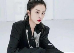 娱乐吃瓜君赵小棠小说