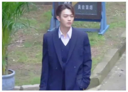 成毅娱乐大爆料吃瓜,揭秘娱乐圈背后的惊人真相