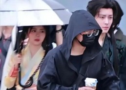 娱乐八卦吃瓜赵丽颖视频在线观看,揭秘幕后故事，带你领略明星风采