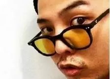 娱乐吃瓜权志龙,娱乐吃瓜界的风云人物，揭秘他的明星生活与影响力”