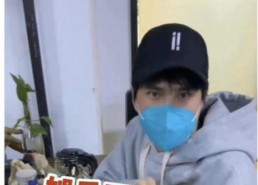 吃瓜开会说要娱乐圈,揭秘明星幕后故事